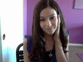 Thumbnail for version as of 19:07, November 22, 2012