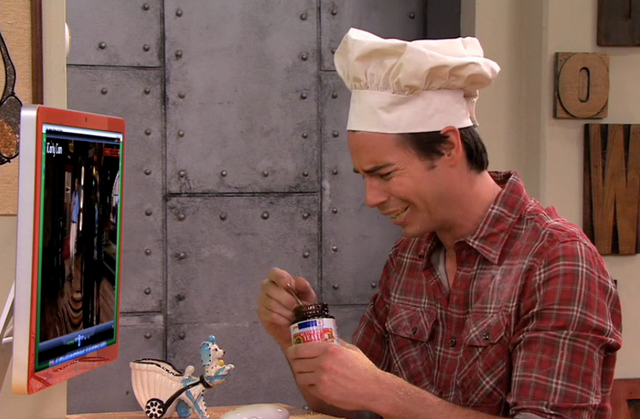 File:Spencer crying icti.png