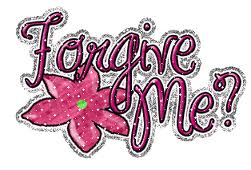 File:Forgive me.jpg