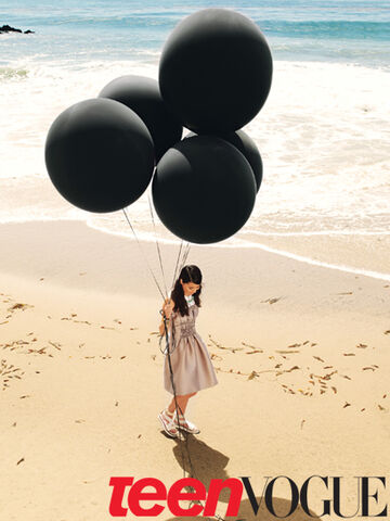 File:Miranda-cosgrove-05teenvogue.jpg