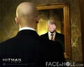 Thumbnail for version as of 08:31, December 11, 2011