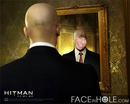 File:Mirrorreason.jpg