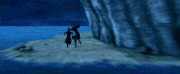 Tumblr m8jjdgAeIF1qlh2voo1 500