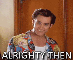 File:Jim carrey alright.gif