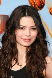 Miranda C.