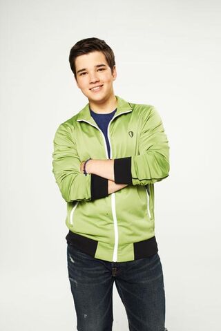 File:Nathan-Kress.jpg