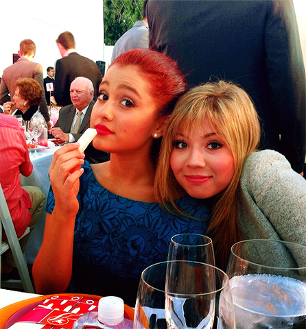 File:Tumblr lq9comlYzC1qbfppso1 500.png