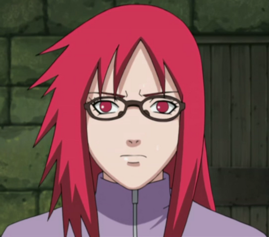 File:Karin3.png
