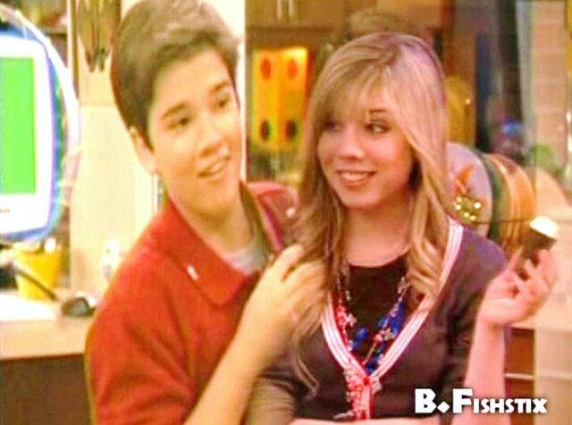 File:Seddie manip pic.jpg