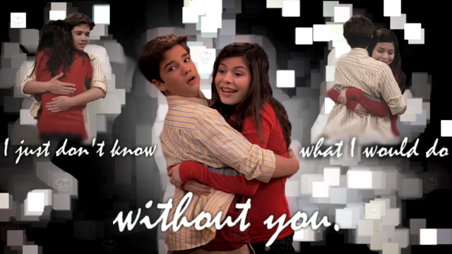 File:Without You, by CreddieCupcake.png