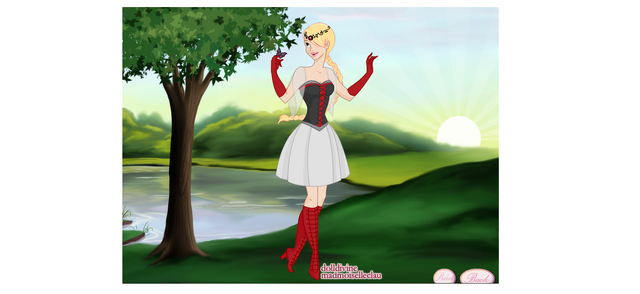 File:DisneyPrincess;D.png