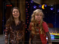 Thumbnail for version as of 23:57, April 28, 2010