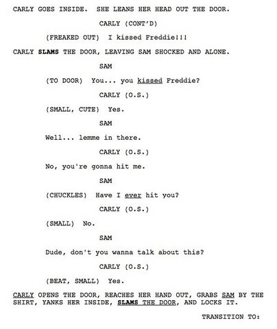 File:Scriptpage.jpg