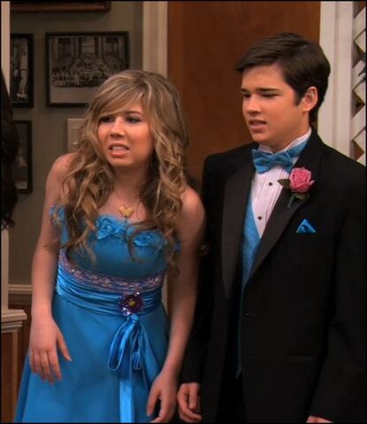 File:Seddie !.jpg