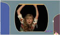 Thumbnail for version as of 22:18, May 12, 2010
