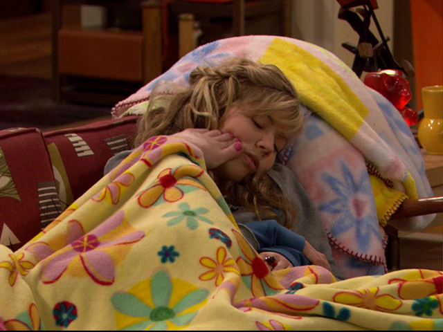 File:Icarly-00040.png