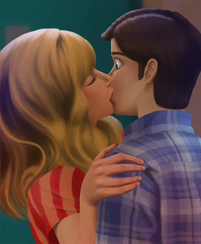 File:Iomgkiss.png
