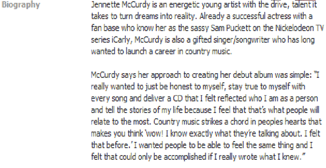 File:Jennette biography - fb.png