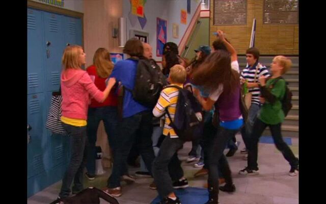 File:Mob2.jpg
