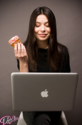 File:Normal 01~3.png.jpeg