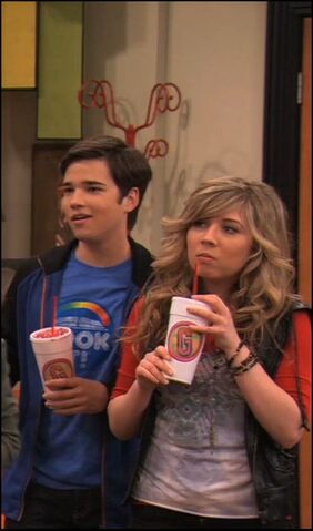 File:Seddie5ddd.jpg
