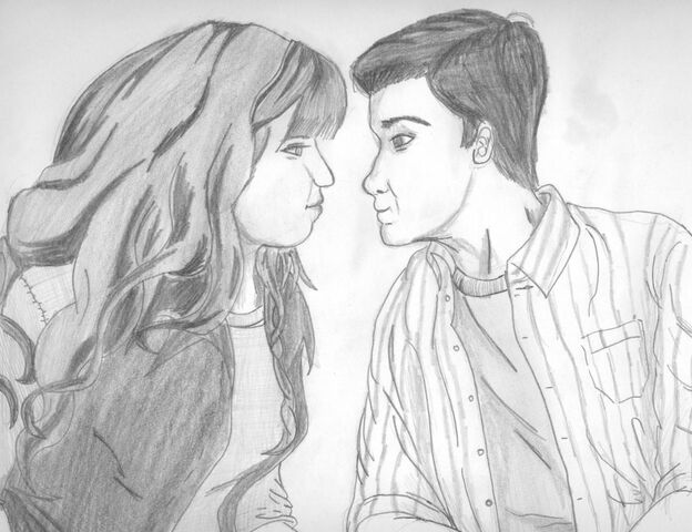 File:Seddie by redjaguar.jpg
