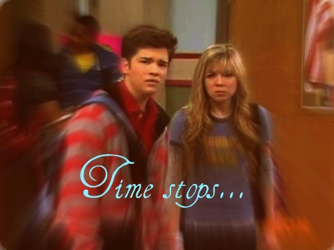 File:Wedfnmhdngmj,.jpg