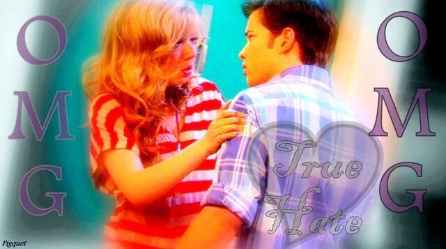 File:-seddie-icarly-23038063-720-402.jpg