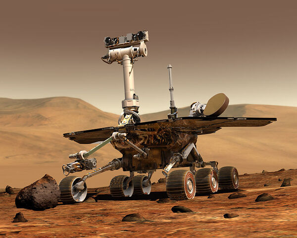 File:750px-NASA Mars Rover.jpg
