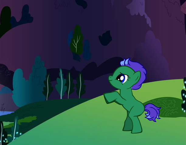 File:Pisces' Pony.png