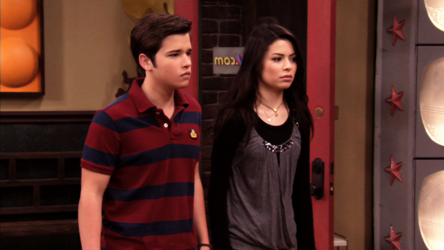 File:IHaI-CreddieScreencaps-50.png