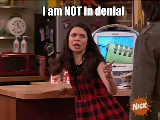 File:NOT in denial.png