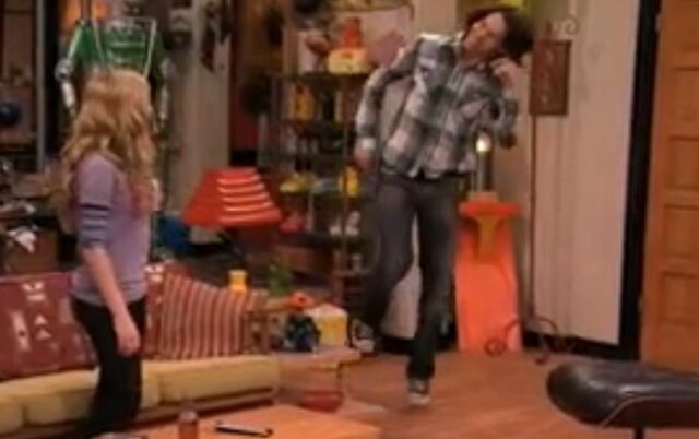 File:Spencer's Sexy Dance.jpg