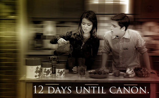 File:12 Days, by CreddieCupcake.jpg