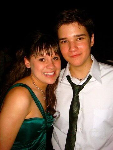 File:Nkhsprom09.jpg