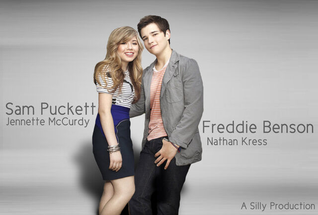 File:Seddie by xisherlis-d3zmj60.jpg
