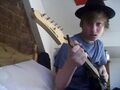 Thumbnail for version as of 14:57, August 6, 2012