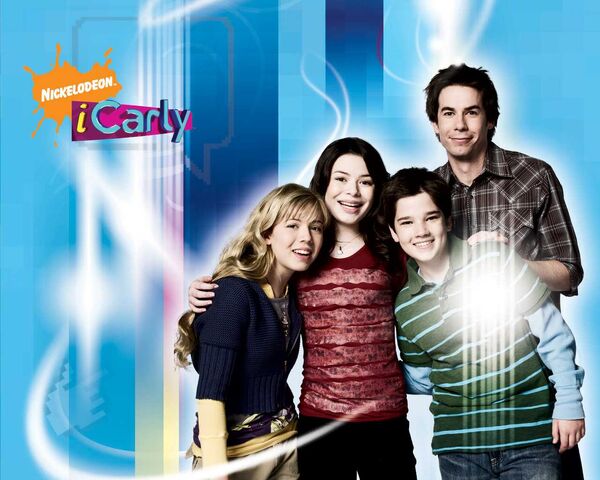Datei:2007 icarly season one wall 003.jpg