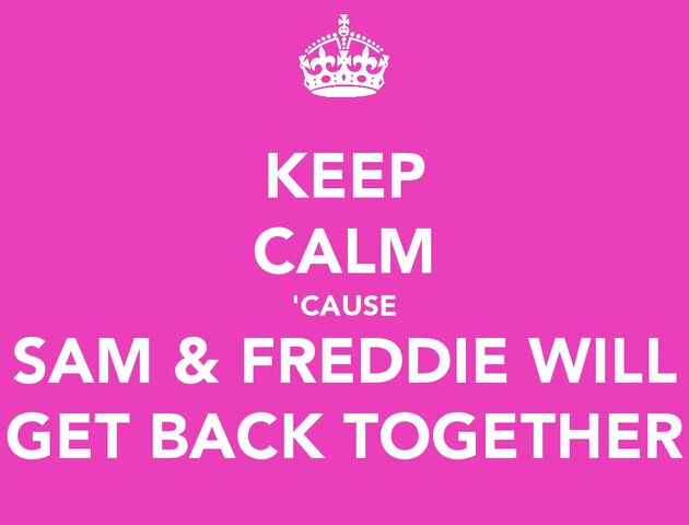 File:S&FbackTogether.jpg