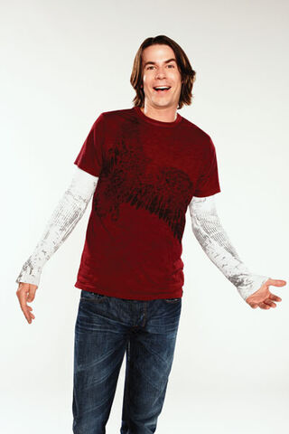 File:Spencer photo3.jpg