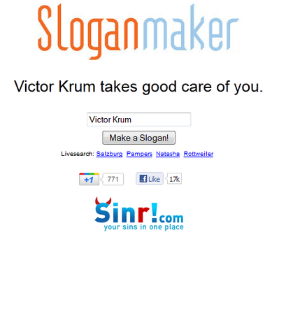 File:Victor krum.png