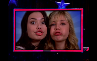 File:S320x240--7.png