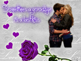 Goodbyekiss