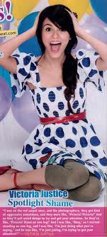 File:Victoria Justice.jpeg