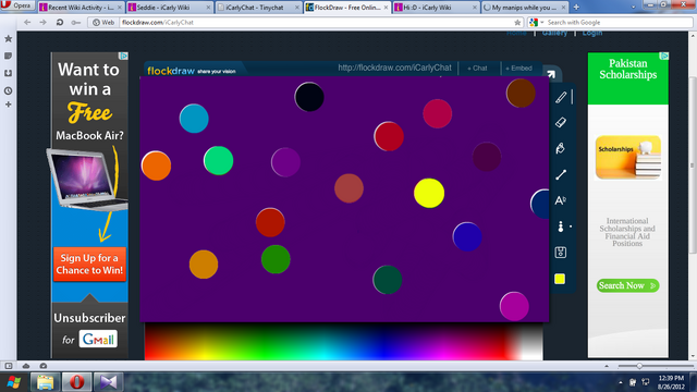 File:Bubbles? circles?.png