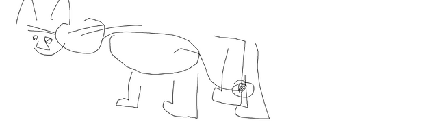File:CaliCat.png