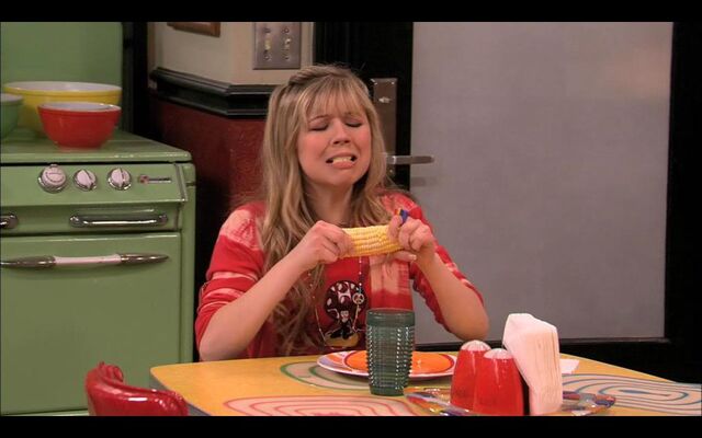 File:Corn.jpg