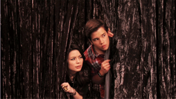 File:Cutecreddiescreencap2.png
