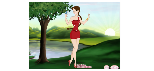 File:DisneyPrincess4.png