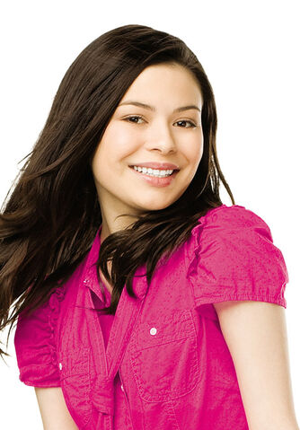 File:ICarly-tv-25.jpg